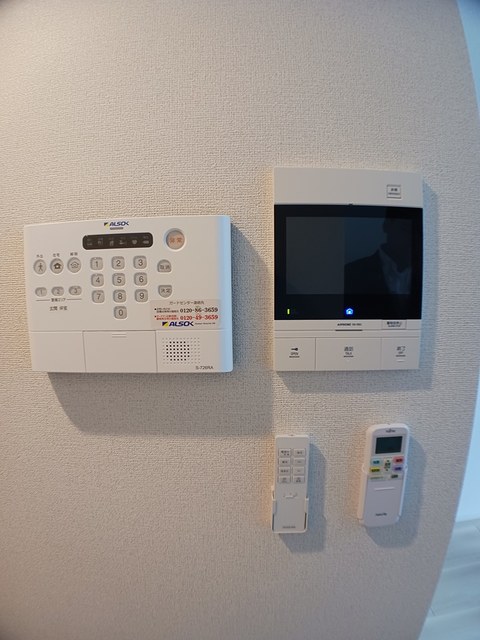 スアヴィス平塚宝町 その他5