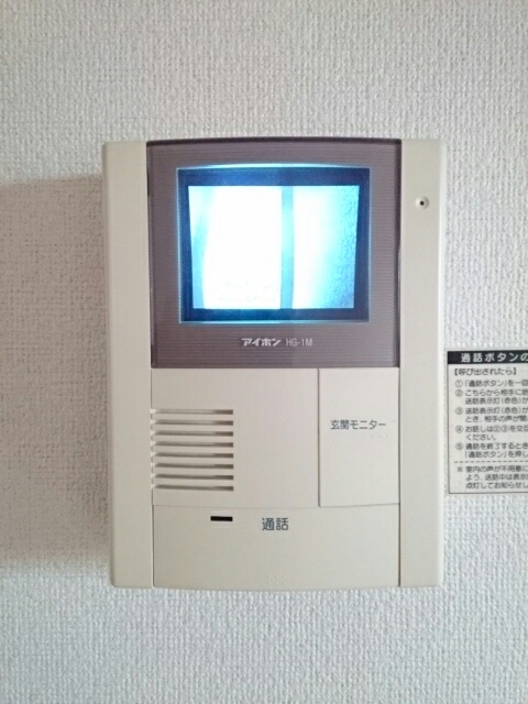 ジェントリーヒル その他7