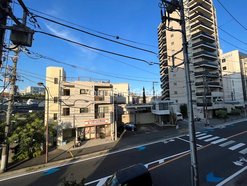 プラージュ湘南 その他6