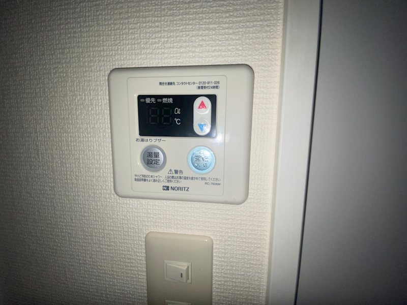 ｋ２　ビル その他3