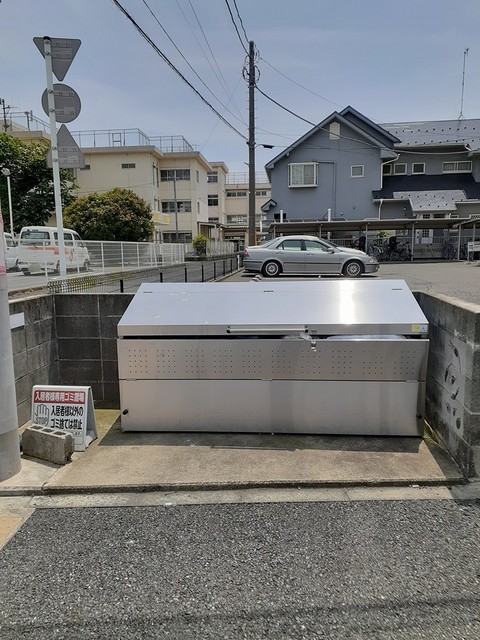 エリデシアフローラ その他7