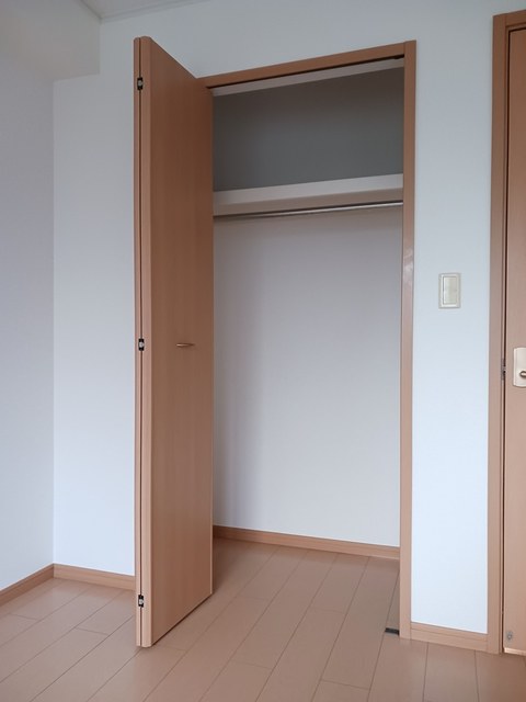 ヴェルガーデン その他2