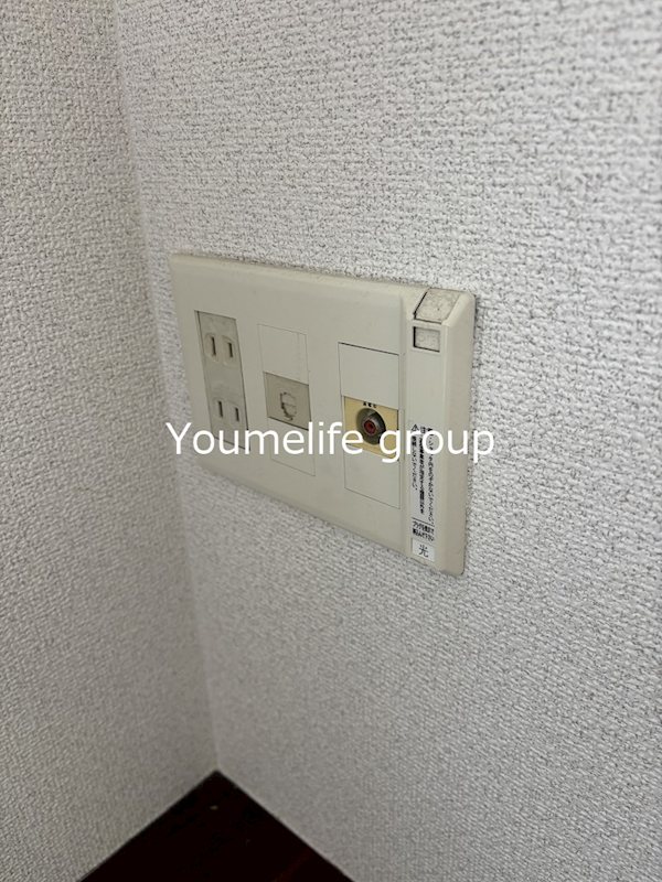 秦野市渋沢戸建 その他2