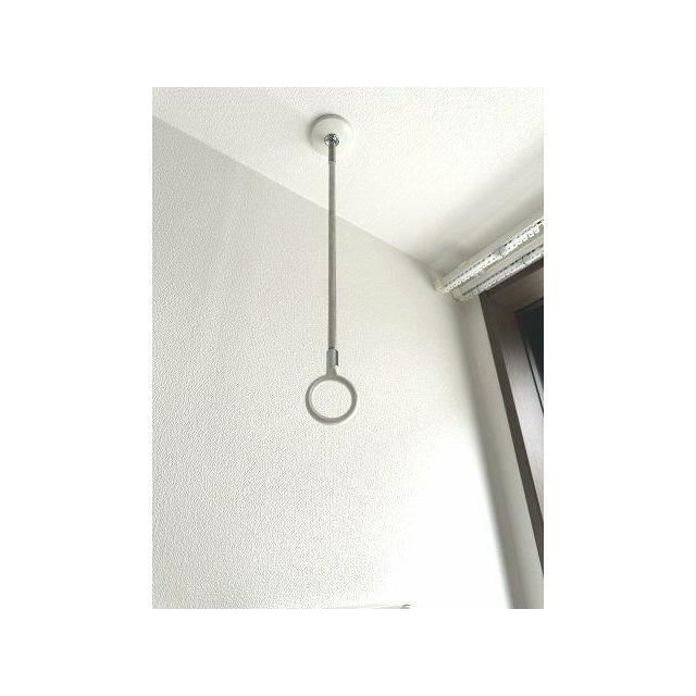 ベイルーム湘南台 その他8