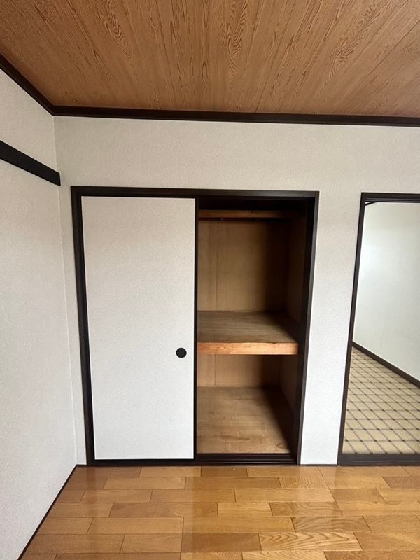ヴィラ東原Ⅱ その他3