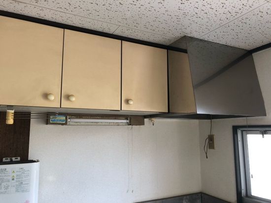 ヴィラ東原Ⅱ その他5