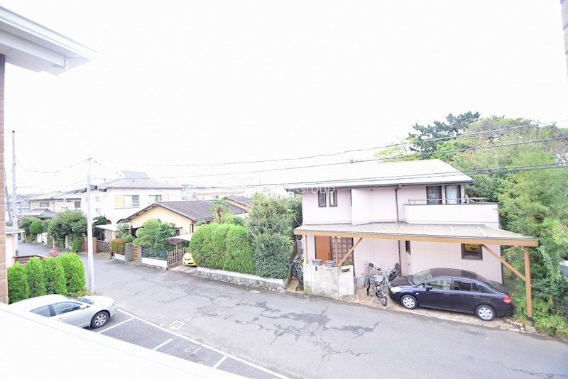 グリシーヌ その他6