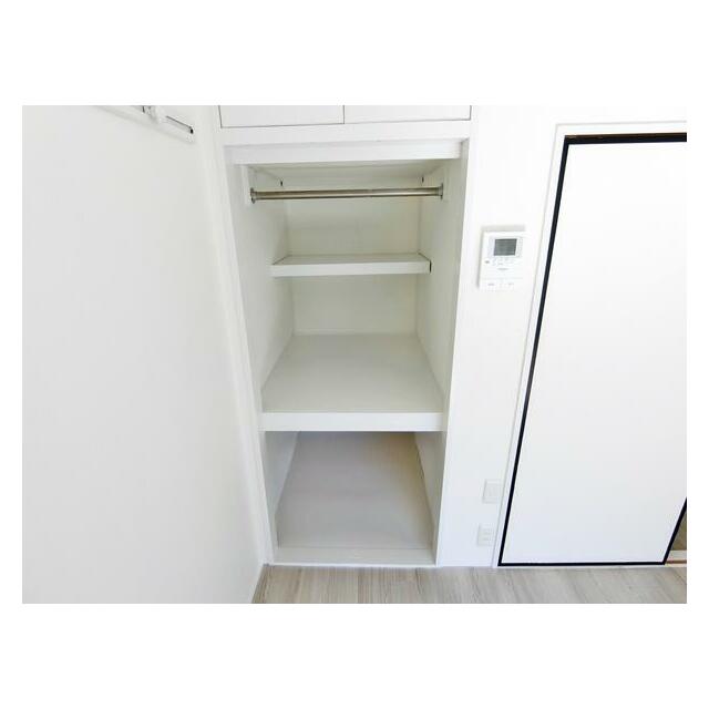 サンライズ茅ヶ崎 その他3