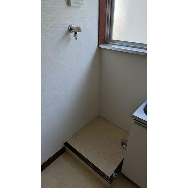 原田アパート その他3
