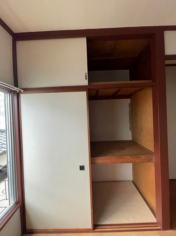原田アパート その他4