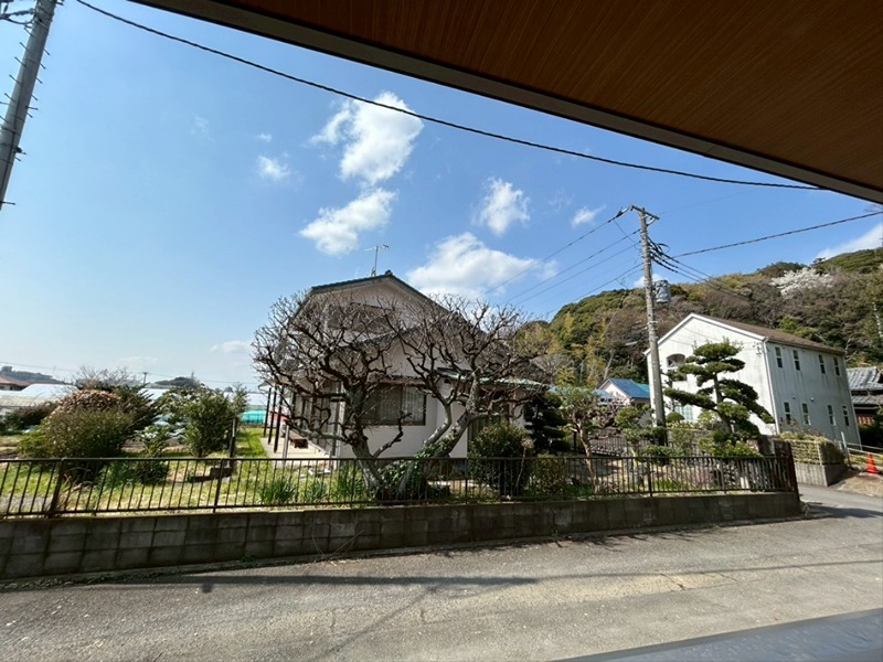 その他3