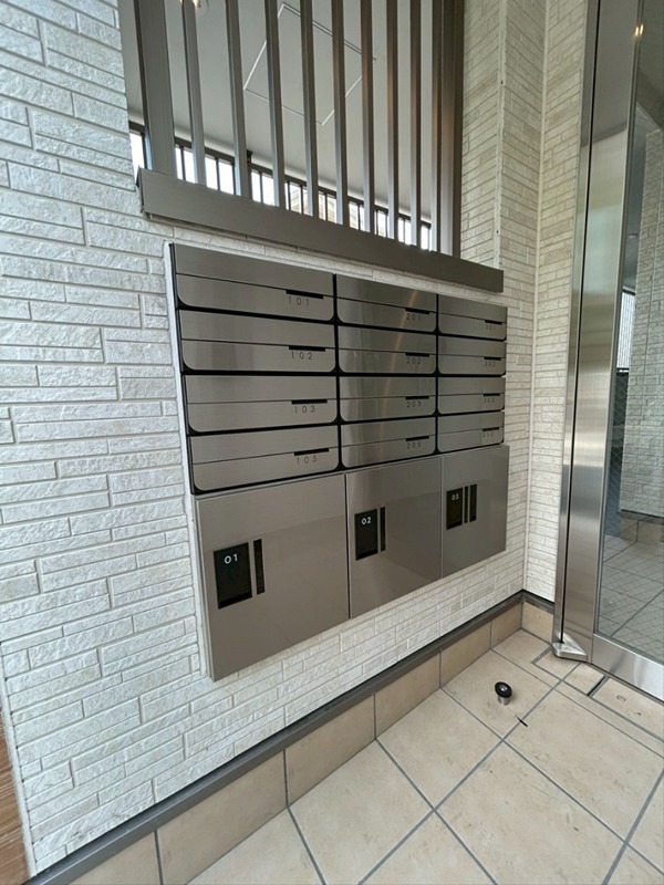 その他外観2