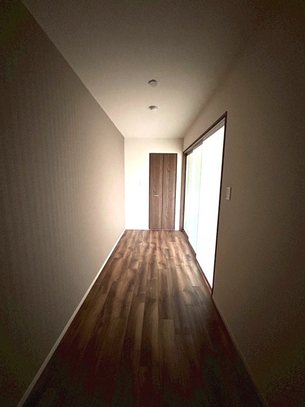 その他10