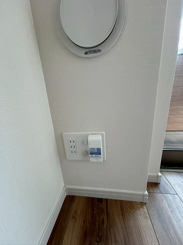 その他16
