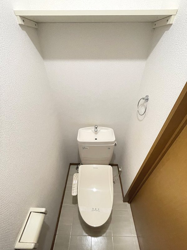 メゾンルペール その他3