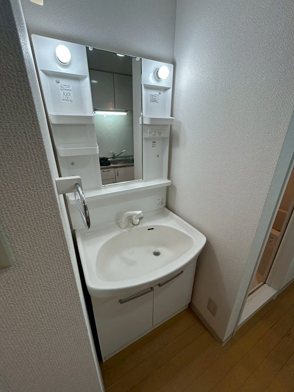 その他2