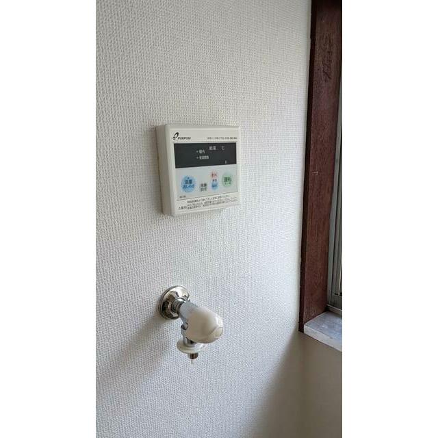 原田アパート その他2