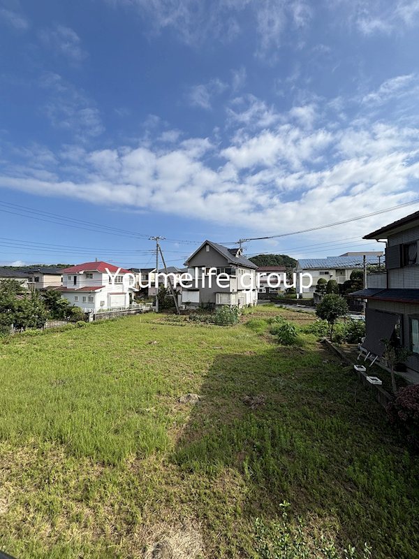 秦野市渋沢戸建 その他3