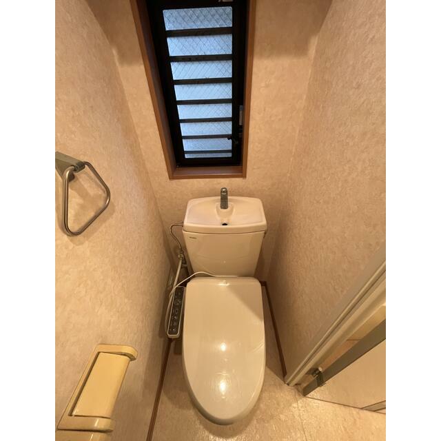 プルミエール湘南 その他1