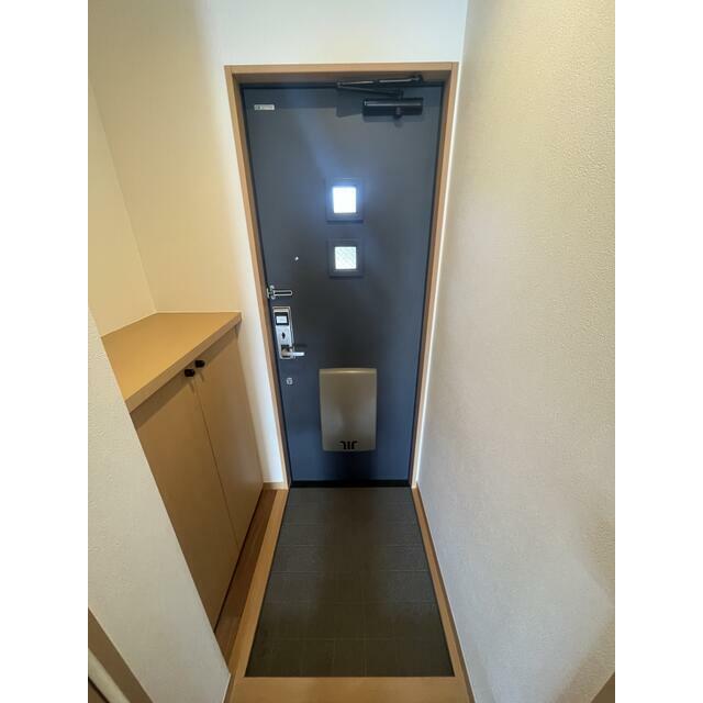 ユビキタス その他19