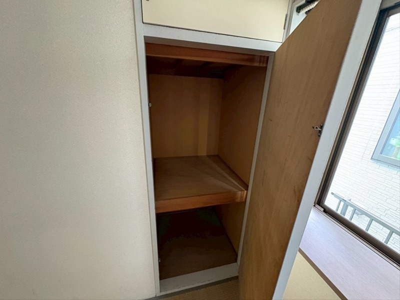 コーポ相原 その他12