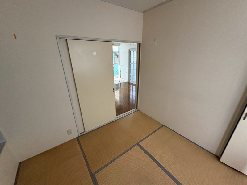 コーポ相原 その他13