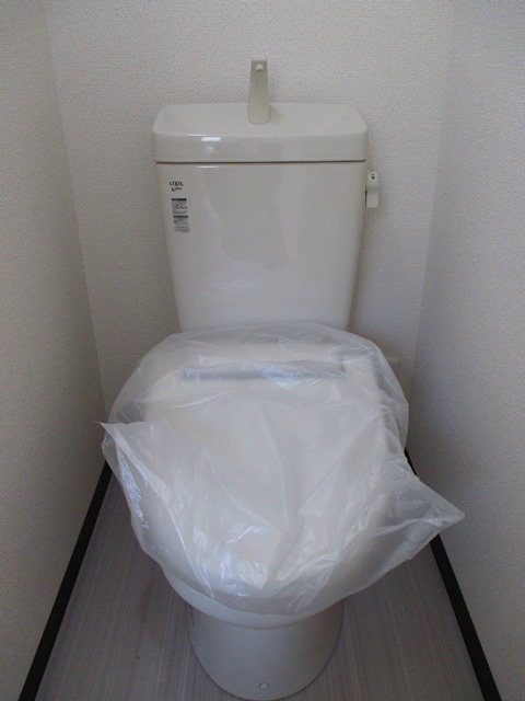 カフー茅ヶ崎 その他3