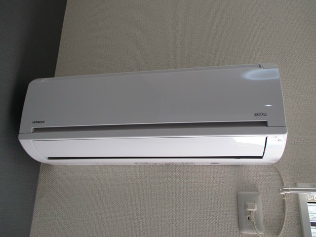 カフー茅ヶ崎 その他5