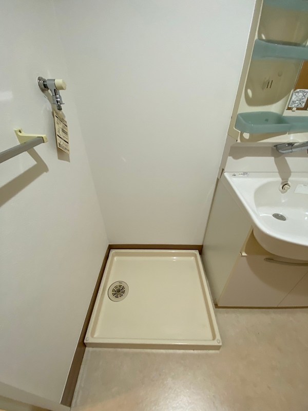 サンプラザ湘南 その他