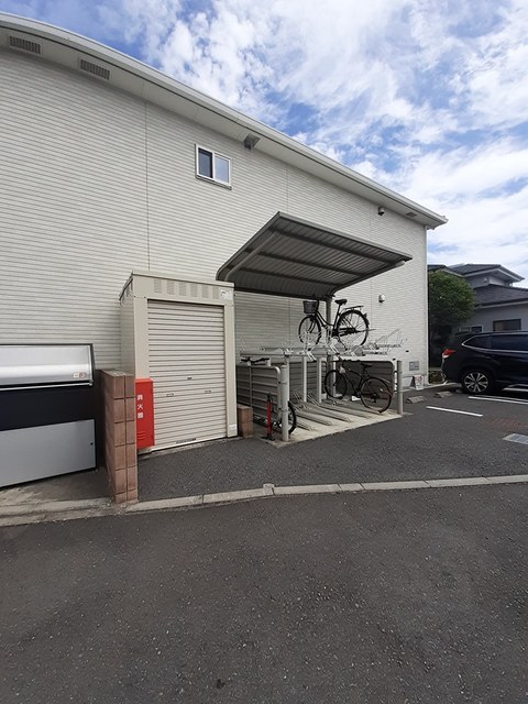 リメインズ湘南 その他