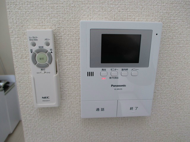 カフー茅ヶ崎 その他2