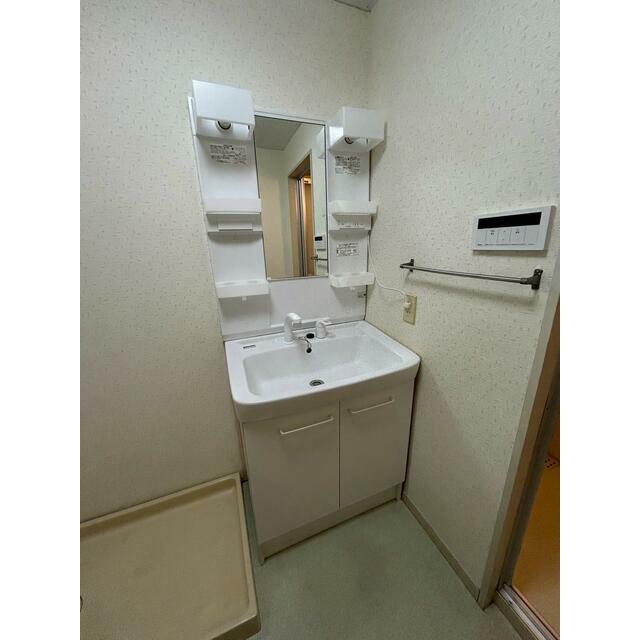 メゾンクレール その他1