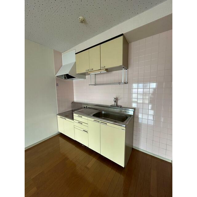 メゾンクレール その他5