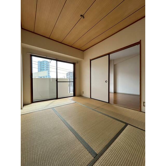 メゾンクレール その他7