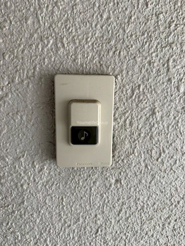 井上マンション その他5