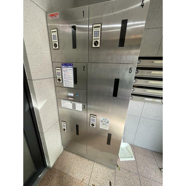 プルミエール湘南 その他7