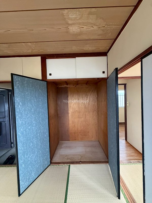 井上マンション その他4