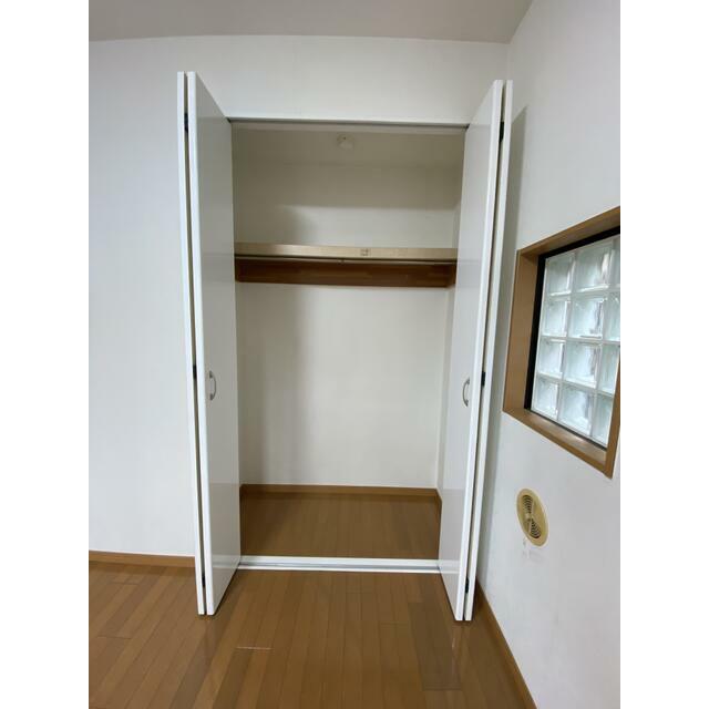プルミエール湘南 その他3
