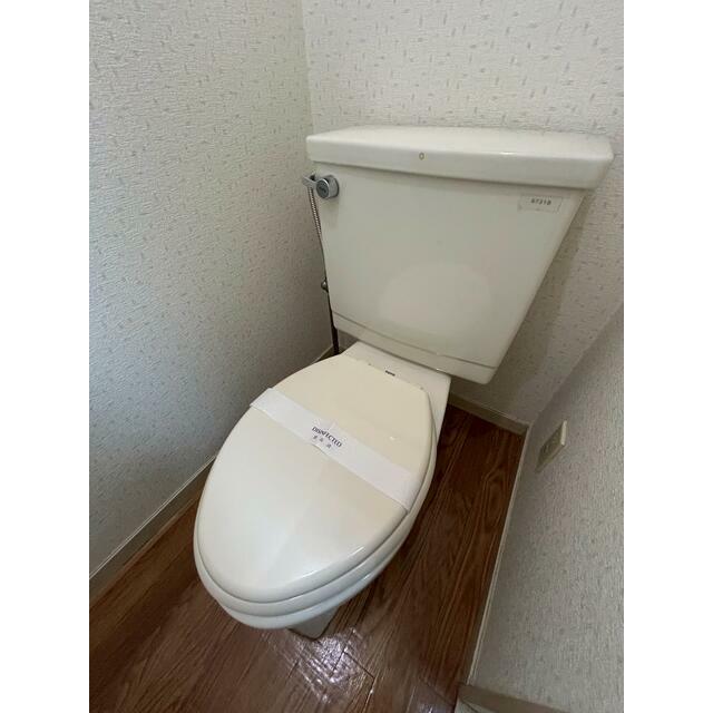 メゾンクレール その他2