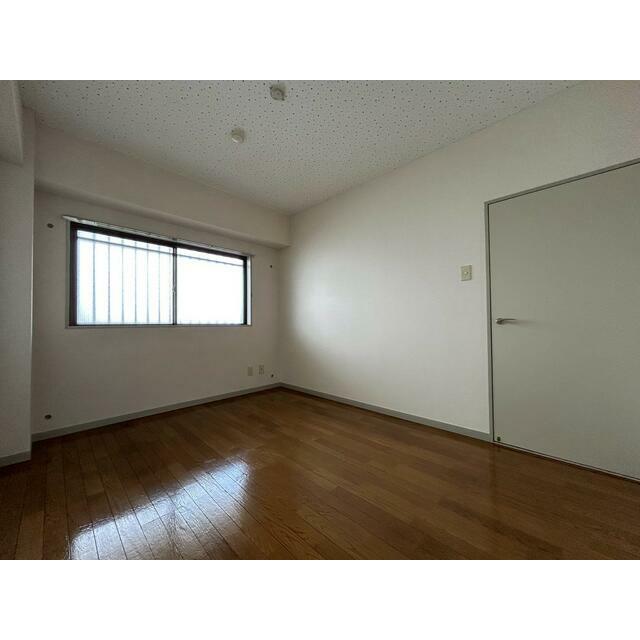 メゾンクレール その他6