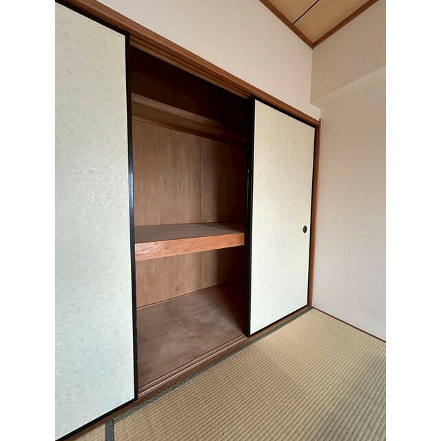 メゾンクレール その他8