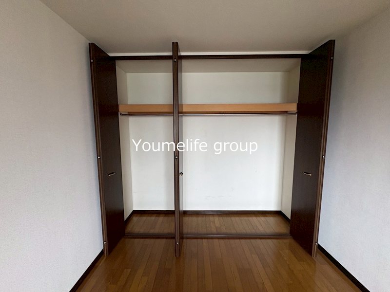 プリメール伊勢原 その他3