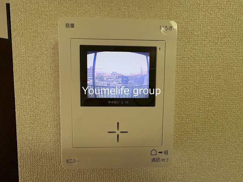 プリメール伊勢原 その他4