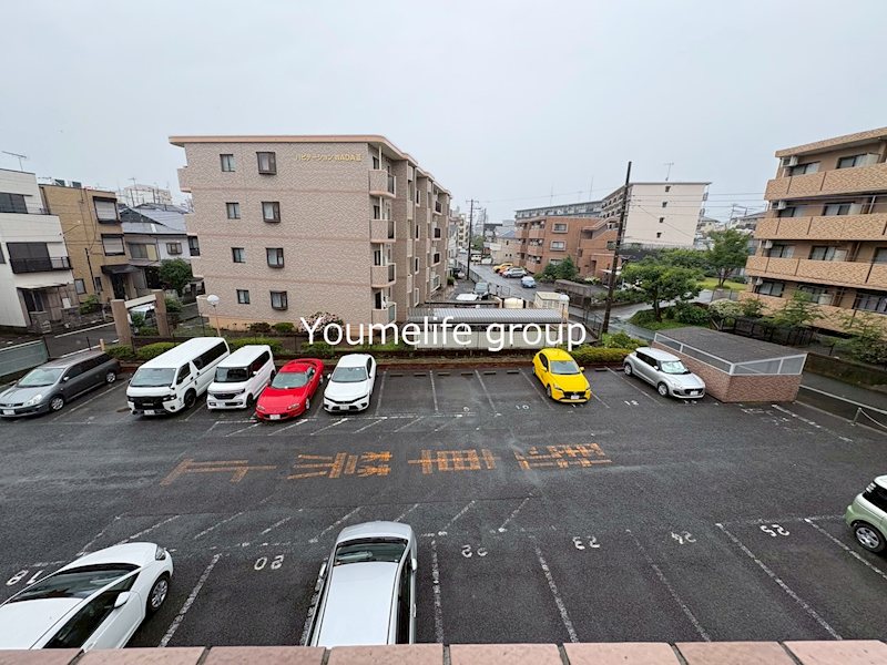 プリメール伊勢原 その他6