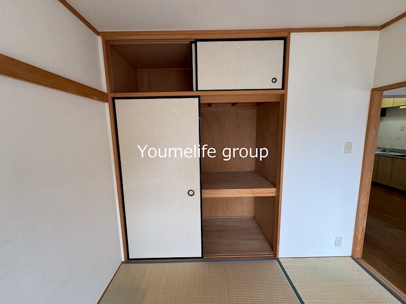 プリメール伊勢原 その他8