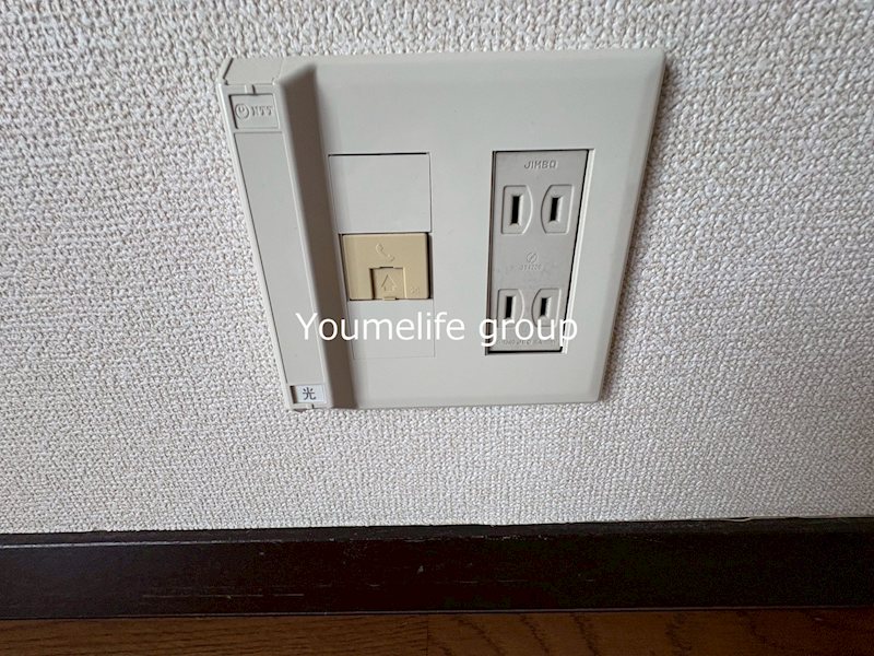 プリメール伊勢原 その他10
