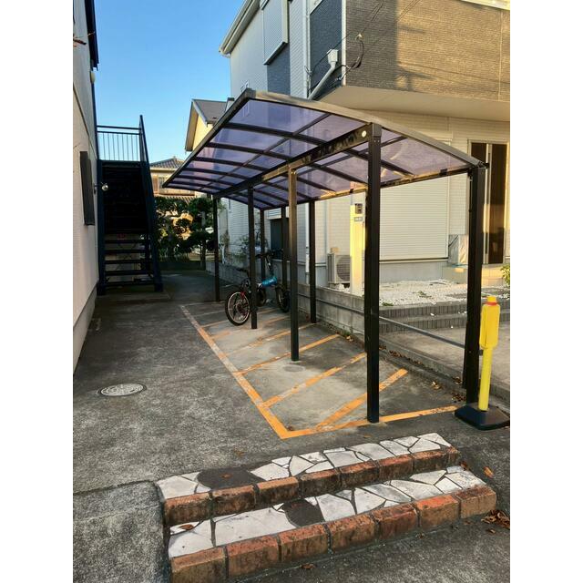 ユビキタス その他9