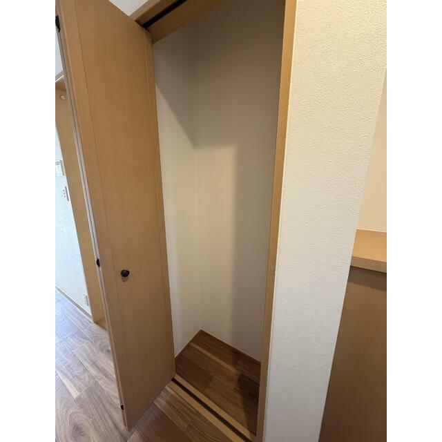ユビキタス その他15