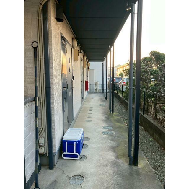 ユビキタス その他20