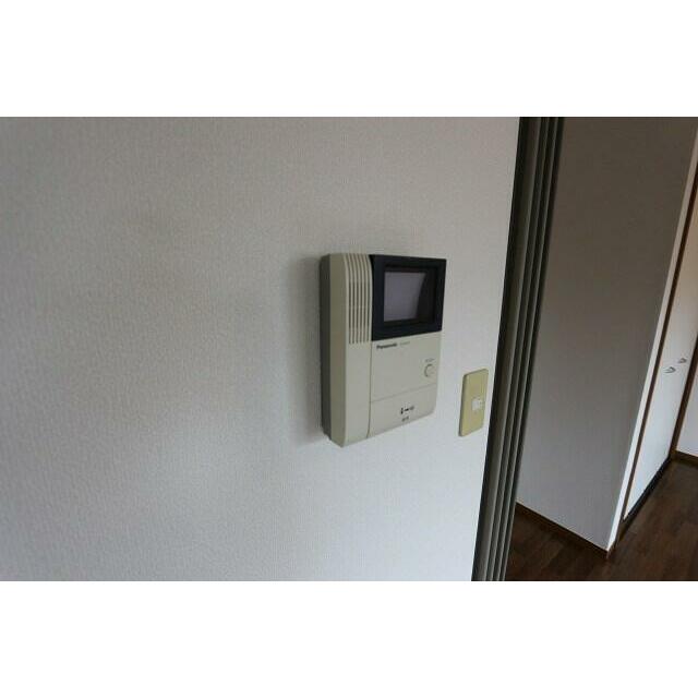 ファミールＭ－Ａ その他4